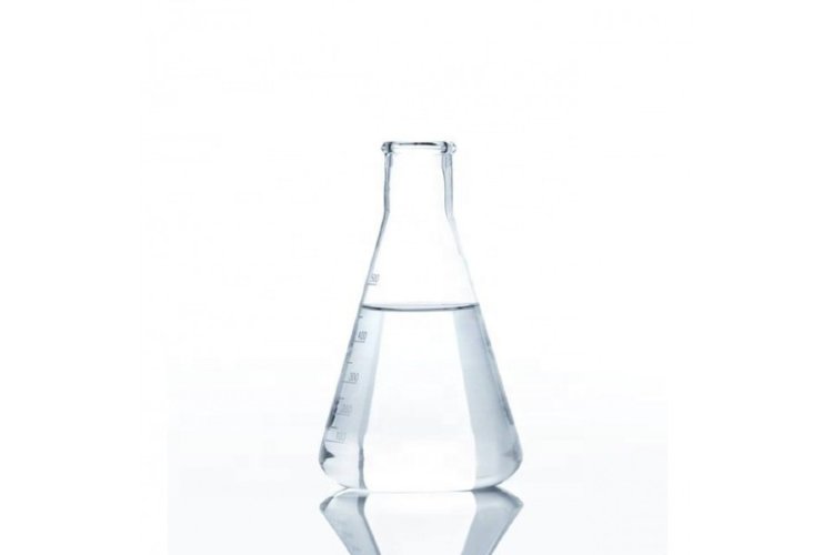 Циклометикон  