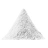 D-Biotin 1% SD / Биотин (Витамин B7)